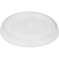 STARBUCKS COFFEE COMPANY-SBK 12420815