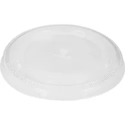 STARBUCKS COFFEE COMPANY-SBK 12420815