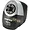 Amax Inc Bostitch Super Pro 6 Commercial Pencil Sharpener -