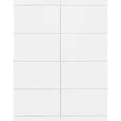 ADVANTUS CORPORATION-AVT 97059