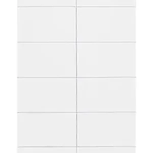 AVT 97059 | Advantus Corporation Advantus Adhesive Name