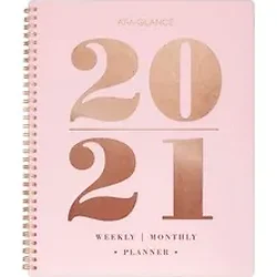 ACCO Brands-AAG 5408S905A