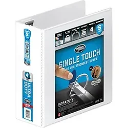 ACCO Brands-WLJ 86640