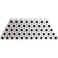 Business Source-BSN 01018