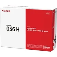 CANON-3008C001