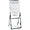 QRT 351900 | Acco Brands Quartet Futura Easel