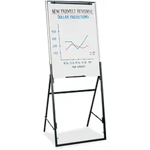 QRT 351900 | Acco Brands Quartet Futura Easel