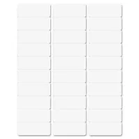 Business Source-BSN 98110