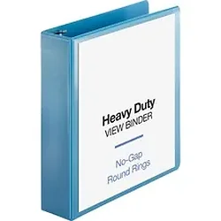 Business Source-BSN 01642