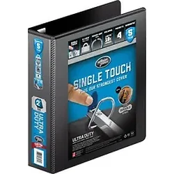 ACCO Brands-WLJ 86621