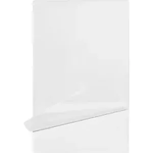 BSN 20869 | Business Source Business Source 3 mil