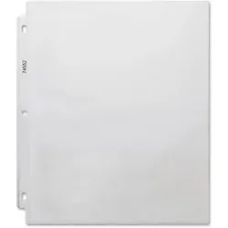 Business Source-BSN 74552