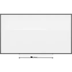 ACCO Brands-QRT C7442C