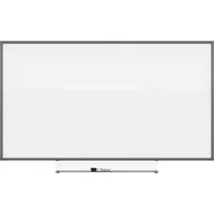 QRT C7442C | Acco Brands Quartet Silhouette Total Erase