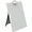 QRT GDE119 | Acco Brands Quartet Glass Dry-Erase Desktop