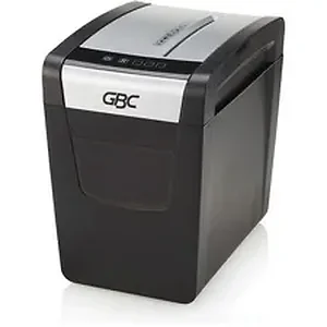 GBC 1757408 | Acco Brands GBC ShredMaster PSX12-06