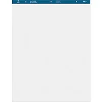 Business Source-BSN 36585