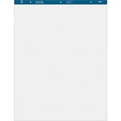 Business Source-BSN 36585