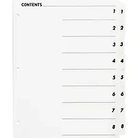 Business Source-BSN 05853