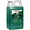 BET 2174700CT | Betco Corporation Green Earth FASTDRAW