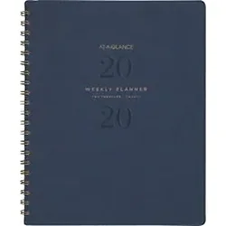 ACCO Brands-AAG YP90520