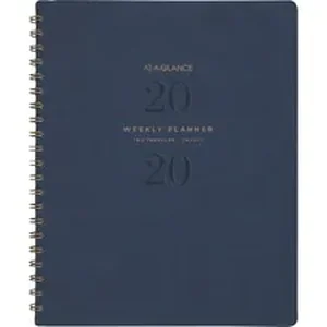 AAG YP90520 | Acco Brands At-A-Glance Signature Large