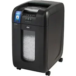 ACCO Brands-GBC 1757576