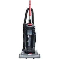 Bissell Homecare-BIS SC5845D