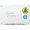 QRT G2418W | Acco Brands Quartet Infinity Dry-Erase