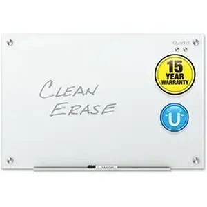 QRT G2418W | Acco Brands Quartet Infinity Dry-Erase
