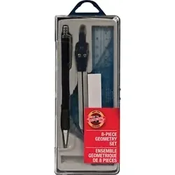 CHARTPAK/PICKETT-KOH S850400BC