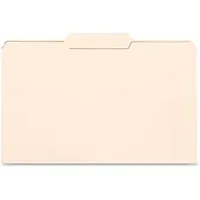 Business Source-BSN 99725