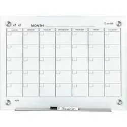 ACCO Brands-QRT GC2418F