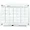 QRT GC2418F | Acco Brands Quartet Infinity Dry-Erase