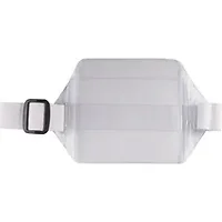 ADVANTUS CORPORATION-AVT 75418