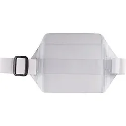 ADVANTUS CORPORATION-AVT 75418