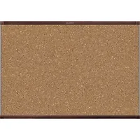 ACCO Brands-QRT MC243MP2