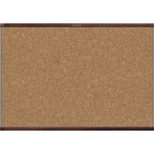 QRT MC243MP2 | Acco Brands Quartet Prestige 2 Magnetic