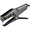 Amax Inc Bostitch B8 Heavy-Duty Plier Stapler - 45 Sheets
