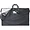 QRT 156366 | Acco Brands Quartet Carrying Case Presentation