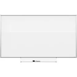 ACCO Brands-QRT C7442