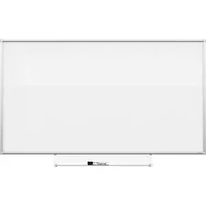 QRT C7442 | Acco Brands Quartet Silhouette Total Erase