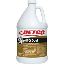 BET 3550400CT