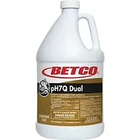 Betco Corporation-BET 3550400CT
