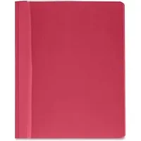 Business Source-BSN 78523