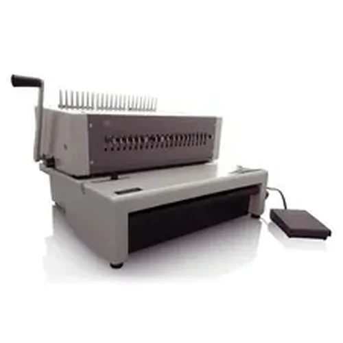 GBC 27170