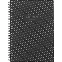 ACCO Brands-AAG 75101P05