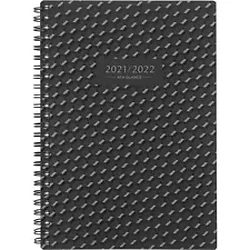 ACCO Brands-AAG 75101P05