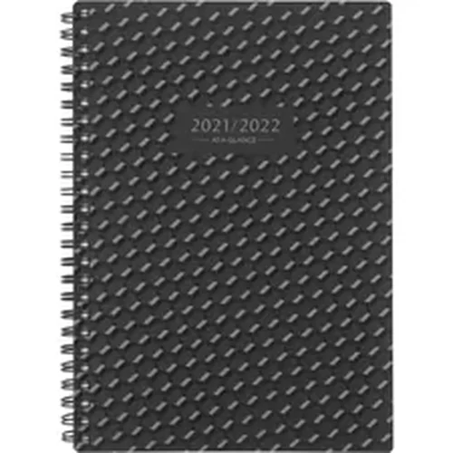 AAG 75101P05 | Acco Brands At-A-Glance Elevation Academic