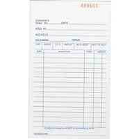 Business Source-BSN 39551